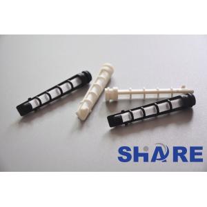 China Industrial / Home Appliance Filter Components For Liquid Filtration And Gas Purification supplier