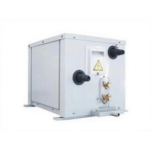 China CS-IWH100 Industrial Water Heater - Reliable and Efficient Heating Solution wholesale