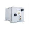 China CS-IWH100 Industrial Water Heater - Reliable and Efficient Heating Solution wholesale