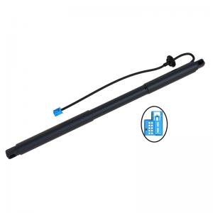 China Rear Tailgate Power Lift Supports For Mercedes W166 Trunk Tailgate Electric Gas Strut 1668901130 1668900000 supplier