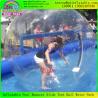 China Hot Sale Water Walking Ball Inflatable Walking Balls Walker Walk On Water Plastic Orbs wholesale
