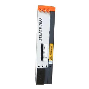 China B&R ACOPOS Drive Module 8V1022.00-2 for Space-Constrained Motion Control wholesale