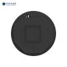 Retail Shops Custom OEM LCD Display Module with 1.22 inch Circular TFT LCD 240*240
