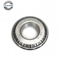 China Heavy Duty 085 311 123 D Wheel Bearing 21.99*51.5*15.6mm Single Row Auto Parts on sale