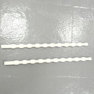 China 環境 プラスチックのアクリル型 CNC フリース加工 wholesale