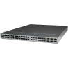 プライベート・モールド・ソリューションズネットワークスイッチ CE6856-48T6Q-HI データセンター Idc スイッチ 48 ポート