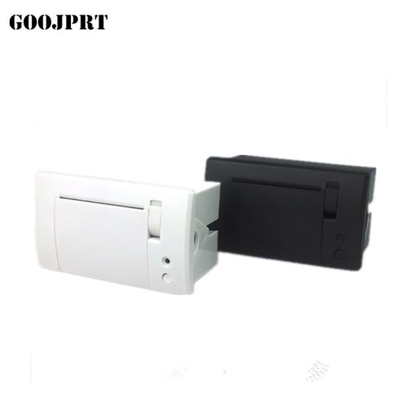 Printing mechanism, printer mechanism,thermal printer mechanism JR-QR701-B