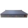 China Network Matrix Switcher with 4ch Hdmi output, IP decoder, powerful video wall management, video over ip wholesale
