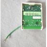 ABB OTAC-01-KIT PULSE ENCODER INTERFACE MODULE FOR ACS550 Servo Motor Encoder