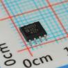 China ADM3491ARZ 3.3V RS-485/RS-422トランシーバー ±15kV ESD保護 16Mbpsデータレート 1/8ユニット負荷 (256ノード) 低消費電力300μA、全二重動作 wholesale