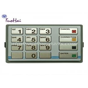 49-249440-721B Diebold ATM Parts EPP7 Keyboard 49249440721B