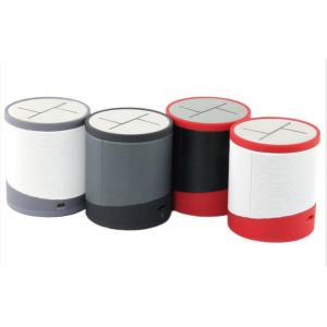 China wireless bluetooth speaker BS5005 supplier