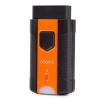 China OTOFIX VCI V1 Bluetooth Connector Used with OTOFIX Diagnostic Tablets D1, D1 Lite, D1 Pro, D1 MAX, D1 Plus, IM1, BT1 wholesale