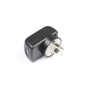 AU Plug Switching Power Adapter 15V 1.2A Usb Charger 50000 Hours
