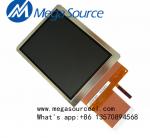 SHARP 3.5inch LQ035Q3DG01C LCD Panel