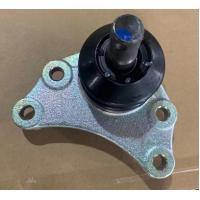 China 43350-39075 Car Steering Ball Joint Wear Resisting on sale