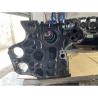 China Liebherr D934 D934T Cylinder Block Of Engine , 9073743 Diesel Engine Crankcase wholesale