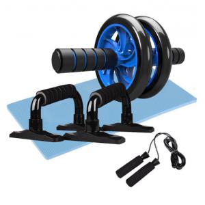 abdominal power wheel roller best abdominal roller wheel abdominal exercise roller wheel