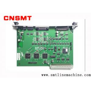 China Smt Samsung Electronic Printed Circuit Board CNSMT J91741014B J91741014A X7043 supplier