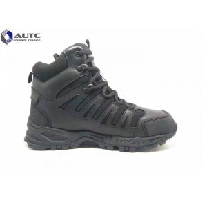 Popular Male Army Military Combat Boots RB EVA Quick Dry Moisture Wicking