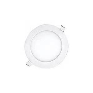 1050Lm PF0.9 Sub White Ceiling Recessed LED Downlights 15W For Living Room