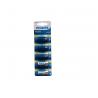 China LR23P5B/97 Alkaline Button Cell Batteries wholesale