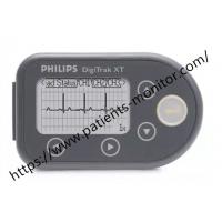 China Digitrak XT ECG EKG Recorder 91.44mm Display Holter Monitoring System on sale
