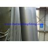 31803 Chemical Duplex Stainless Steel Pipe