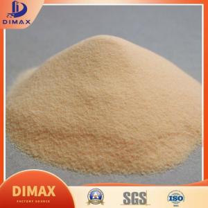 Real Stone Colored Paint Sand, Top Quality Calcined Colored Real Stone Sand