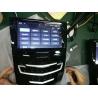 China Ouchuangbo car audio stereo gps navi for Cadillac ats-l ats xts srx cts 2014-2018 android 6.0 2GB ram 32GB rom 8 core wholesale