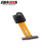 OV7725 ESP32 Camera Module 640x480 VGA with Noise Suppression