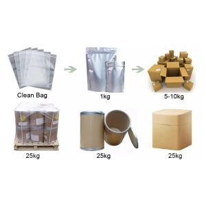 China Solvent Herbal Extract Raw Material Marigold Extract Lutein Zeaxanthin wholesale