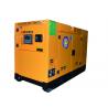 China FAWDE 30kva Diesel Power Generator 3 Phase Diesel Genset For Home Use wholesale