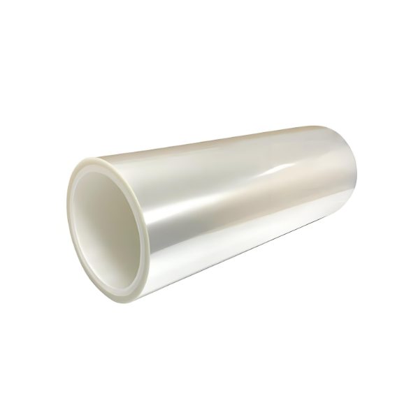 China Tape de film de polyimide transparente OEM pour circuits imprimés flexibles wholesale