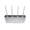 China Simple WIFI 2.4G Camera GPS Signal Jammer wholesale