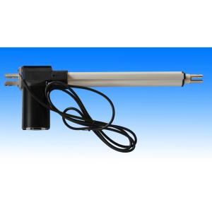 China linear actuator for functional nursing care bed,24vdc  Electro-Mechanical Actuator with Controller system supplier