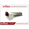 China Capacidad de producción encendida del ³ /H del mezclador concreto 25-30 M del eje del doble del ladrillo de la arcilla de SJ 3000 wholesale