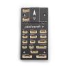 China Lightweight Pixhawk 4 Flight Controller UAV Multirotors Applications wholesale