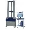 5T PC + Software Controlled Tensile Strength Testing Machine Used In Wire And