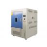 China ASTM G155 Solar Radiation Accelerated Xenon Test Chamber wholesale
