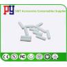 Filter SMT Spare Parts E305279000 JUKI Zevatech FX-3 High Speed Modular Mounter Applied