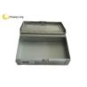 China Pièces détachées de distributeurs automatiques NMD050 RV150 wholesale