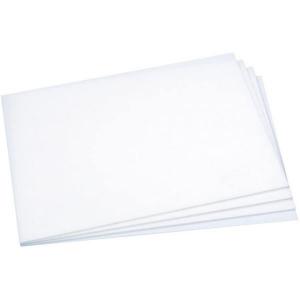 Transparent APET Plastic Sheet Printed Clear Plastic Sheet Roll Display Packaging