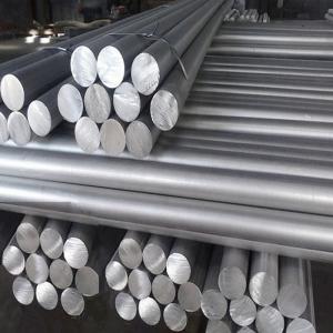 China 6mm 500mm Stainless SS Hexagonal Rod 309 JIS 303 Stainless Steel Round Bar supplier