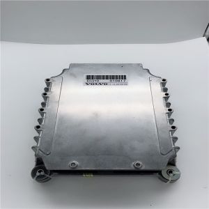 China EC210BL  Excavator Controller Deutz 60100002 P04 ECU Engine Control Unit wholesale