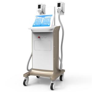 laser liposuction side effects fat freezing cryolipolysis slimming machine for sale