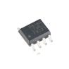 IN Fineon F8721 IC Electronic Componentes PGA Analisador de circuito integrado