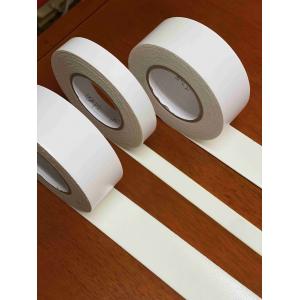 Anti Collision Double Stick Foam Tape Shockproof For Automotive Industry