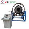 China High Durability Customized Rotomoulding Machines Fast Speed wholesale