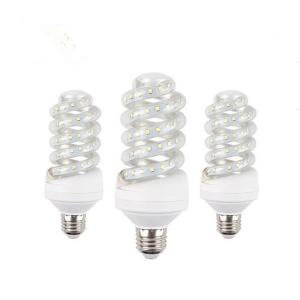 China High Power Energy Saving LED Bulb 7w, 9w and 12W for Hotel Room supplier